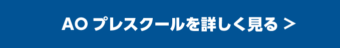 AOプレスクールを詳しく見る