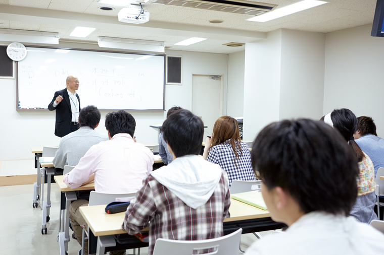 マーケティング理論