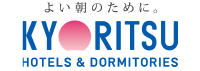 KYORITSU